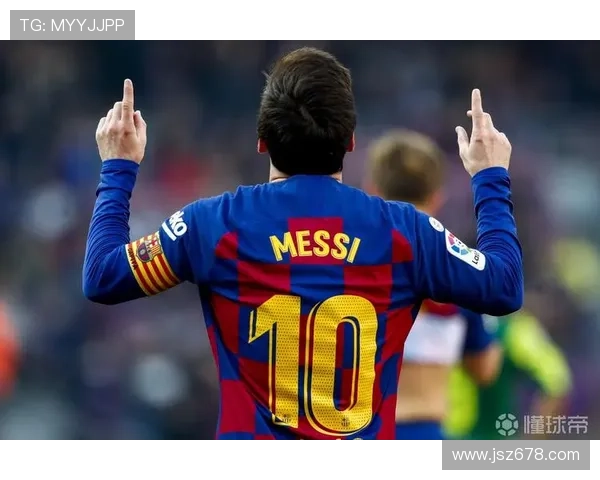 贝莱蒂夸15岁敢突破主动要球展现天赋