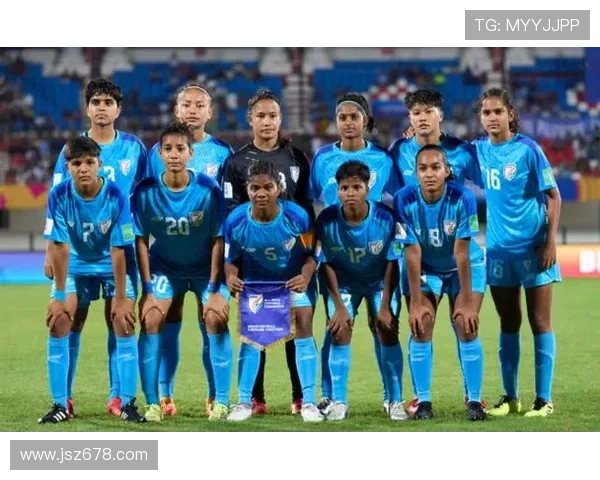 银氏万事独中两元越南女足胜印度